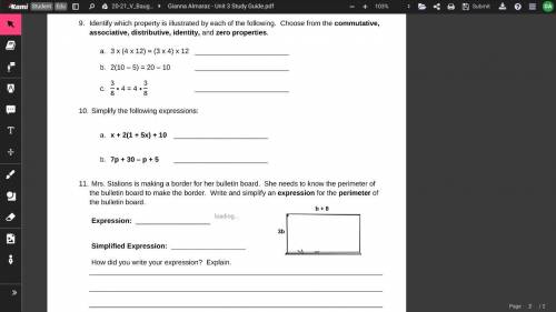 PLZ HELP ITS 40 points