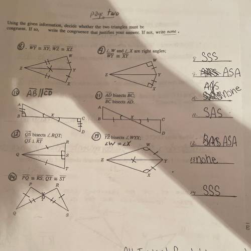 HELP! i'll give brainliest just please help me ;(