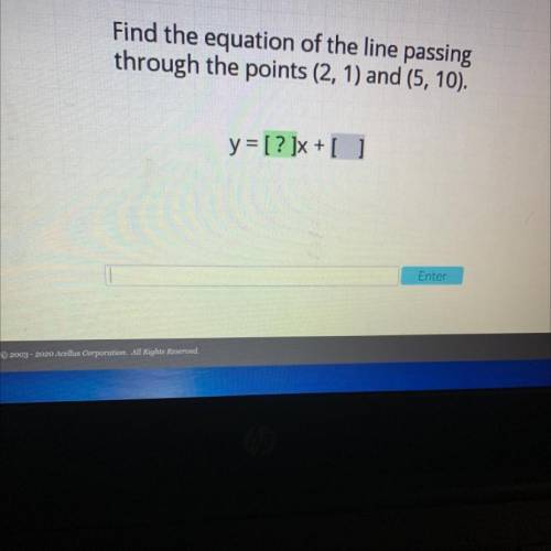 Can someone help me with this