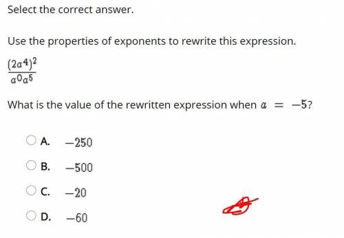 IM GIVING 20 POINTS PLEASE! I NEED HELP!