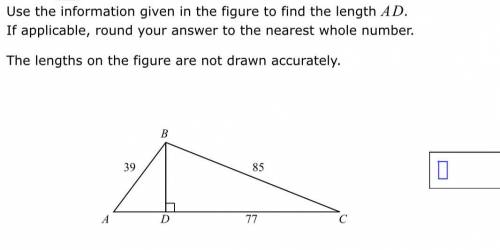 Can anyone help with this?