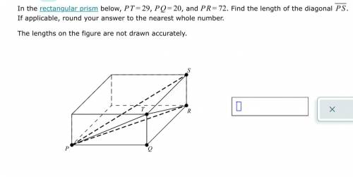 Can someone help with this please? It’s due in nine minutes.