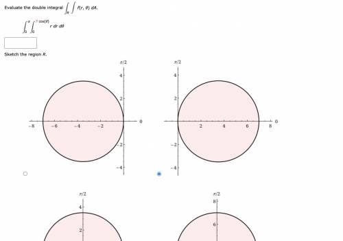 Help, please this is calc 3