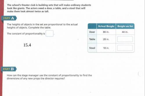 Please help brainliest to correct answer