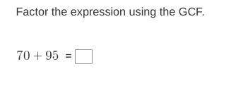 ok yall i need help and yall kinda no treading the question fully READ ITTTTT, i will give brainlei