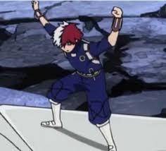 Still feeling down?Here some low quality Shoto Todoroki just for you