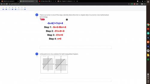 Help plz MATH question for ASM