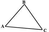 WILL GIVE BRAINLIEST! Given: ∆ABC, AB = 2. M ∈ AC, AM = 1. BM = 1, BC = 2. Find: m∠ABC