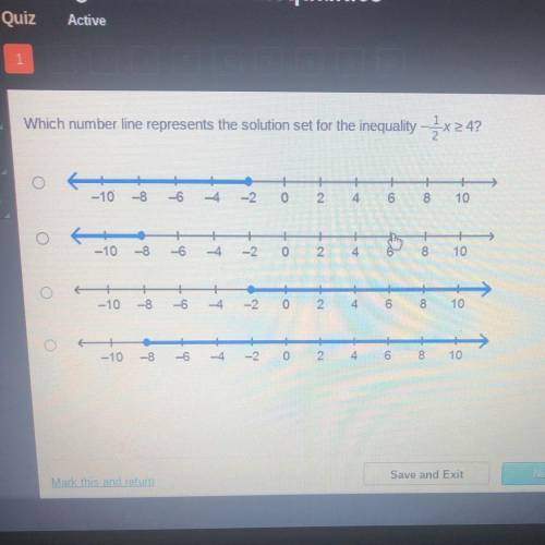 Pls help me with this question guys