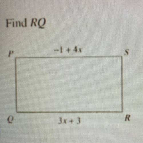 -1+4=3x+3 I’m so confused