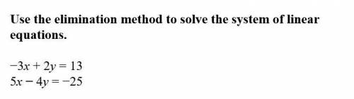 PLZ HELP I'm fr super confused I'll give BRAINLIEST plz show the work