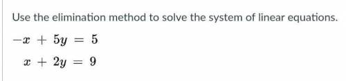 PLZ HELP I'm fr super confused I'll give BRAINLIEST plz show the work