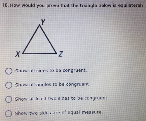 I'LL GIVE BRAINLIEST TO WHOEVER ANSWERS THE QUESTION CORRECTLY!!