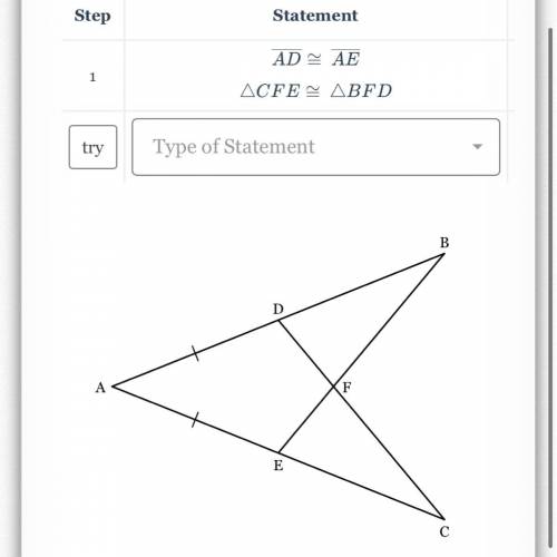 Who knows how to do this problem