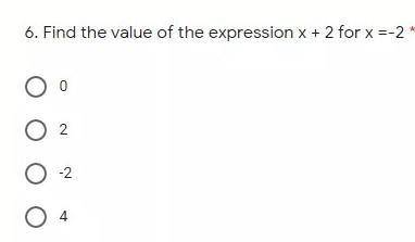 Hey guys please help me solve this math question