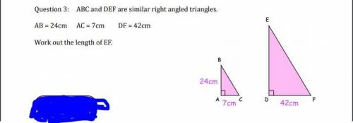 Can you please help me 
Step by step as well for brainliest