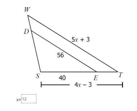 HELP! IS THIS RIGHT?