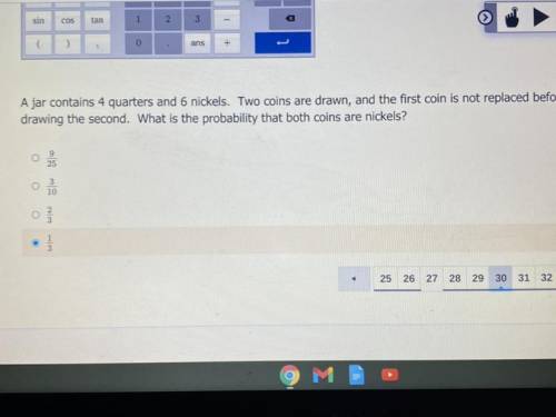 Help with the question above