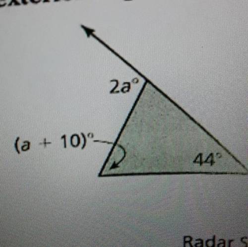 Math question ???? help