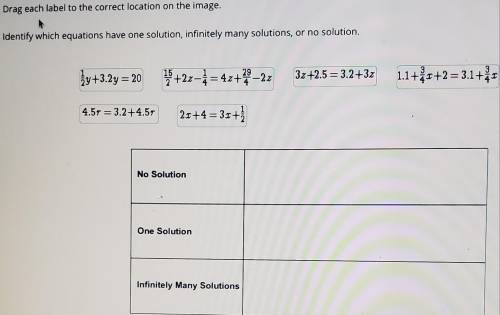 Please help,I will give brainliest to correct answer!