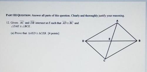 Someone please help with this question please
