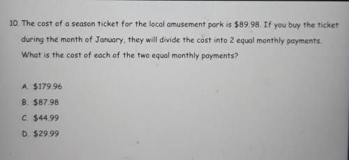 Plz help with this question i know you could do it please help