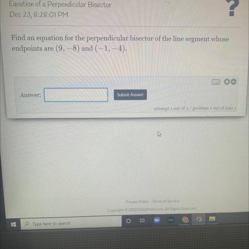 Write the equation
i’ll give a BRAINIST & 20 POINTS:)