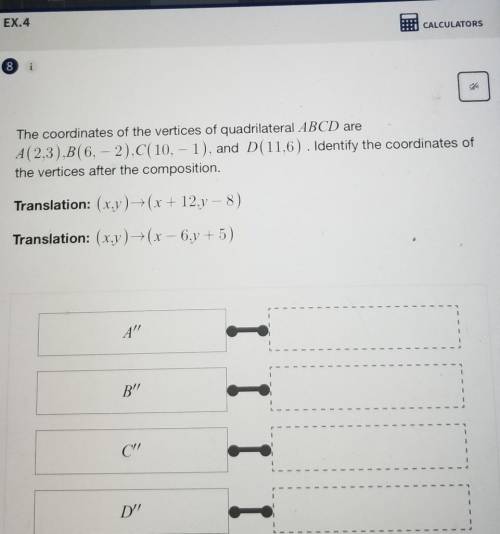 Help solve for me please