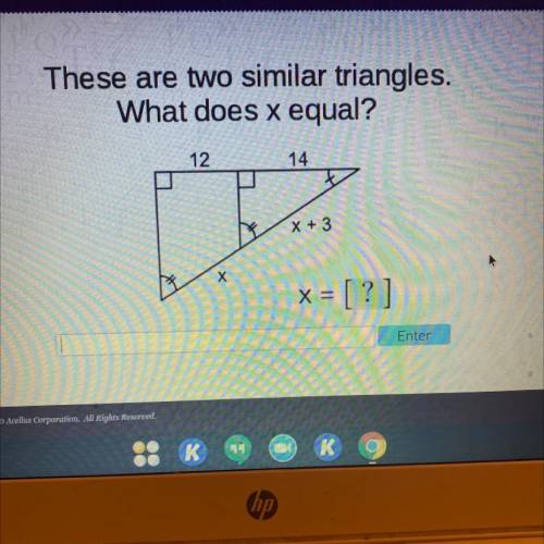 I need help with this question plsss