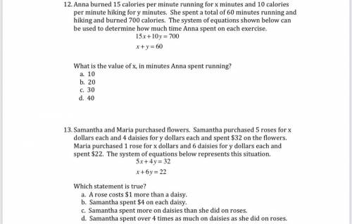 Would this be quadratic equations or quadratic functions?