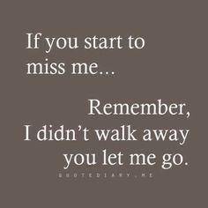 I'm so sorry i loved you for so long. I'm so sorry i kept trying to hold onto you when it was obvi