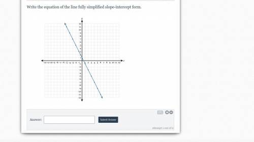 NEED HELP ASAP! BRAINLIEST TO THE RIGHT ANSWER!