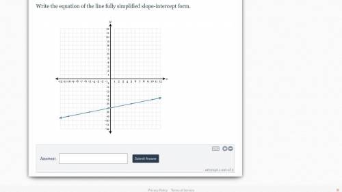 BRAINLIEST TO THE RIGHT ANSWER!! PLEASE HELP ASAP!
(needs to be an equation btw)