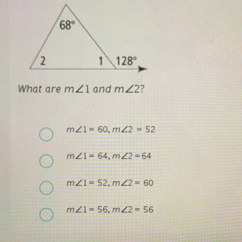 PLEASE HELPED THIS IS A TIMED EXAM