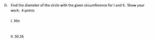 Math help plzI need by today plz help me