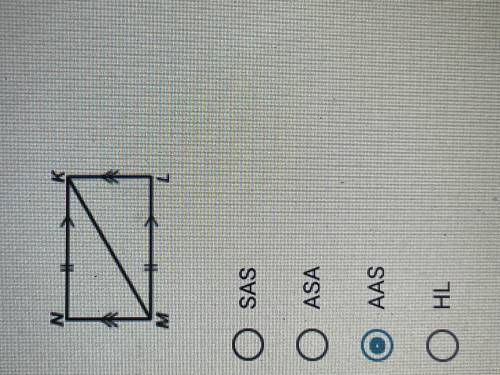 Which of the following is true?
Worksheet.com