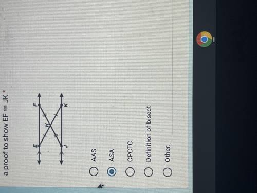 Midpoint problem someone please solve
For geometry Ohio