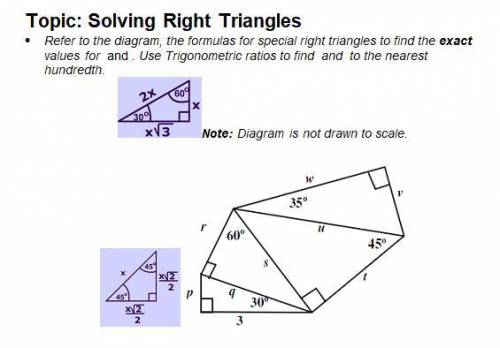 Please Help Me With This