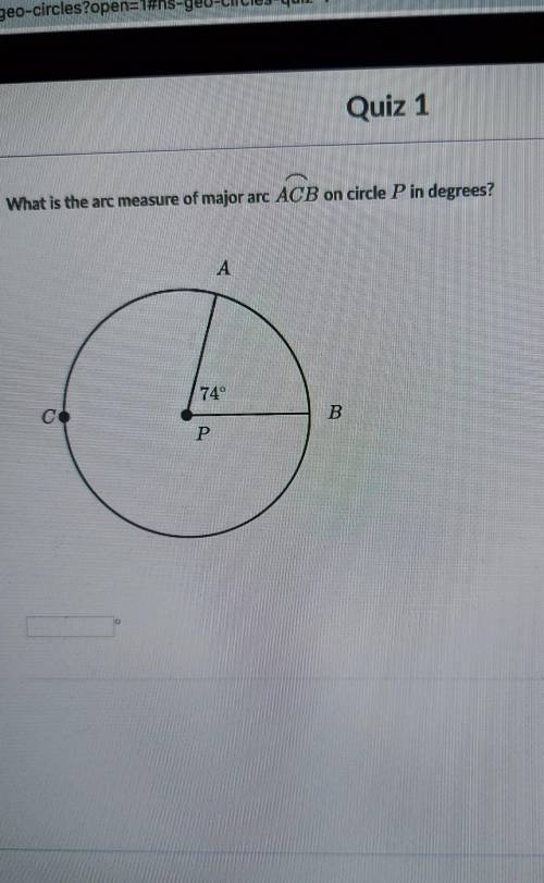 Helppppppp i have no idea never learned this i will give big brain