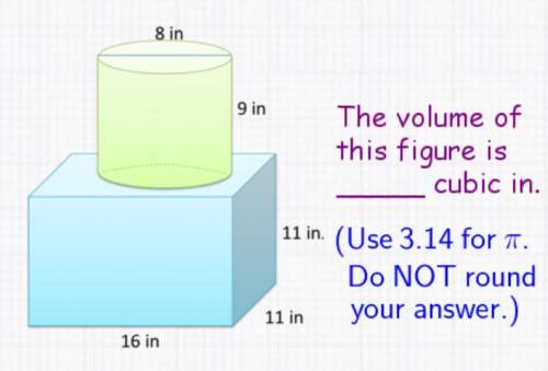 Please, I give 20 score. Find the volume