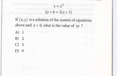Please help me to solve this question it is a bit confusing for me to solve