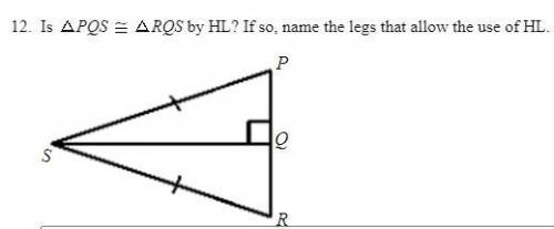 Geometry please help!!