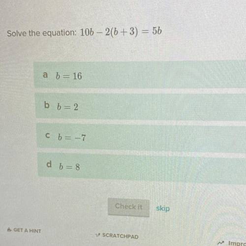 Geometry!! help please