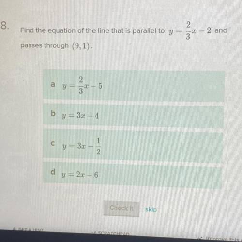 Geometry! helpp me please <3