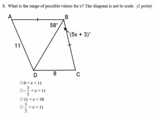 Geomatry please help