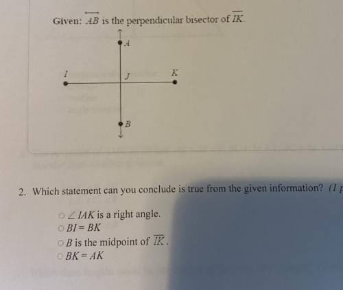 Please help (geometry)

best answer gets the brainiest thing everyone’s obsessed with for some rea