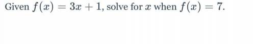 Answer thanks a lot.