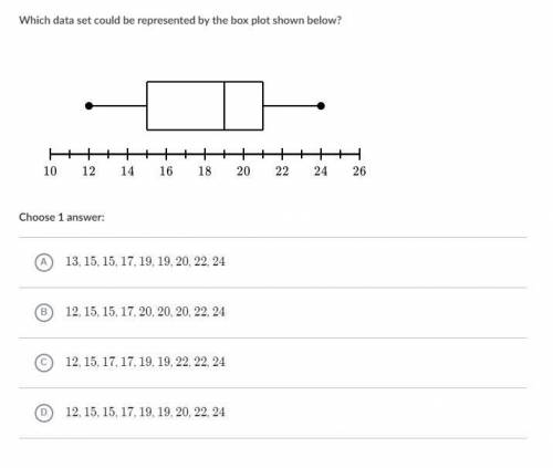 Please help me on this math problem! first to answer correctly gets brainliest