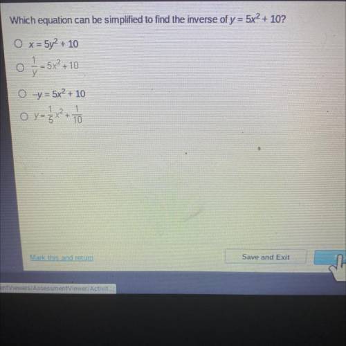 What is the answer to this question?