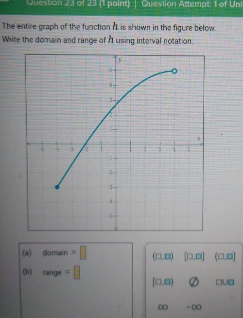 Pls help me with this question . I dont understand..